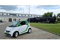 SMART FORTWO 2013/10 - 3