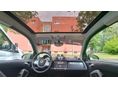 SMART FORTWO 2013/10 - 4