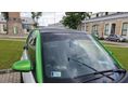 SMART FORTWO 2013/10 - 5