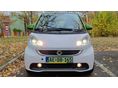 SMART FORTWO 2013/10 - 6