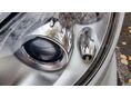 SMART FORTWO 2013/10 - 7