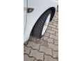 SMART FORTWO 2013/10 - 8