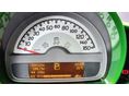 SMART FORTWO 2013/10 - 9