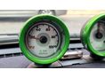 SMART FORTWO 2013/10 - 10