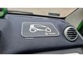 SMART FORTWO 2013/10 - 11
