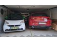 SMART FORTWO 2013/10 - 12