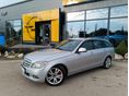 MERCEDES-BENZ C 180 2008/5 - 2