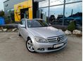MERCEDES-BENZ C 180 2008/5 - 3