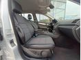 MERCEDES-BENZ C 180 2008/5 - 9