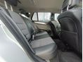 MERCEDES-BENZ C 180 2008/5 - 10