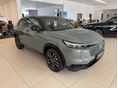 HONDA HR-V 2026/9 - 2