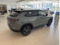 HONDA HR-V 2026/9 - 4