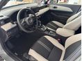 HONDA HR-V 2026/9 - 5