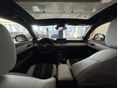 HONDA HR-V 2026/9 - 6