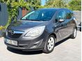 OPEL MERIVA 1.4 T Active