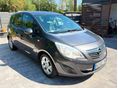 OPEL MERIVA 2011/5 - 2