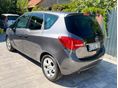 OPEL MERIVA 2011/5 - 3