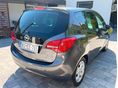 OPEL MERIVA 2011/5 - 5