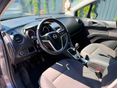 OPEL MERIVA 2011/5 - 6