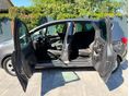 OPEL MERIVA 2011/5 - 7