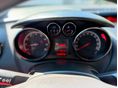 OPEL MERIVA 2011/5 - 8