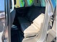 OPEL MERIVA 2011/5 - 9