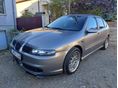 SEAT LEON 1.8 T 20V FR