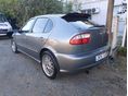 SEAT LEON 2004/8 - 2