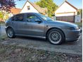 SEAT LEON 2004/8 - 3