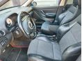 SEAT LEON 2004/8 - 4