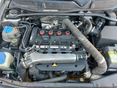 SEAT LEON 2004/8 - 5