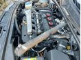 SEAT LEON 2004/8 - 6