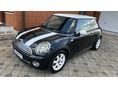 MINI MINI COOPER 2009/7 - 2