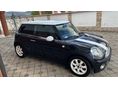 MINI MINI COOPER 2009/7 - 3
