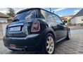 MINI MINI COOPER 2009/7 - 4
