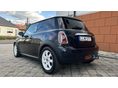 MINI MINI COOPER 2009/7 - 5