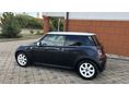 MINI MINI COOPER 2009/7 - 6