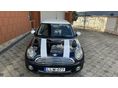 MINI MINI COOPER 2009/7 - 7