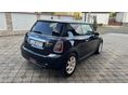 MINI MINI COOPER 2009/7 - 8