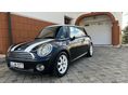 MINI MINI COOPER 2009/7 - 9