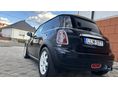 MINI MINI COOPER 2009/7 - 10