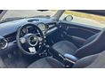 MINI MINI COOPER 2009/7 - 11