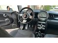 MINI MINI COOPER 2009/7 - 12