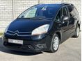 CITROEN GRAND C4 PICASSO C4Picasso 1.8 Comfort (7 személyes )