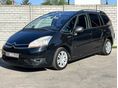 CITROEN GRAND C4 PICASSO 2008/12 - 2