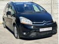 CITROEN GRAND C4 PICASSO 2008/12 - 3