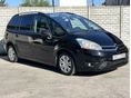 CITROEN GRAND C4 PICASSO 2008/12 - 4