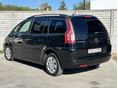 CITROEN GRAND C4 PICASSO 2008/12 - 5