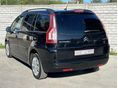 CITROEN GRAND C4 PICASSO 2008/12 - 6