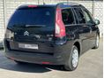 CITROEN GRAND C4 PICASSO 2008/12 - 7